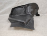 Cache carénage Honda XL1000V Varadero 64221-MBT-D10ZA