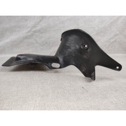 Cache carénage Honda XL1000V Varadero 64221-MBT-D10ZA