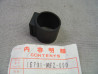 Caoutchouc Support Filtre à Essence Honda 16711MF2000