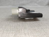 Unité PGM-FI Honda ST1300 Europe – Réf. 38770-MCS-D92