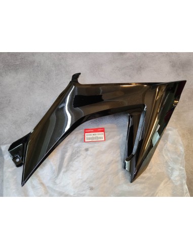 Buse carénage droit noire NC700 NC750 2012-15 HONDA 64385-MGS-D30ZB