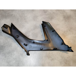 Buse carénage droit noire NC700 NC750 2012-15 HONDA 64385-MGS-D30ZB