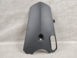 Partie AR du garde boue AV de SCV100 lead 2003/2006 HONDA 61110-KRP-900ZA