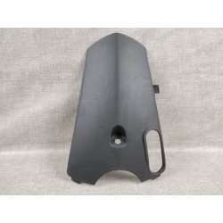Partie AR du garde boue AV de SCV100 lead 2003/2006 HONDA 61110-KRP-900ZA
