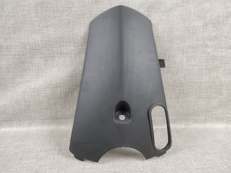 Partie AR du garde boue AV de SCV100 lead 2003/2006 HONDA 61110-KRP-900ZA