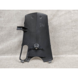 Partie AR du garde boue AV de SCV100 lead 2003/2006 HONDA 61110-KRP-900ZA