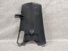 Partie AR du garde boue AV de SCV100 lead 2003/2006 HONDA 61110-KRP-900ZA