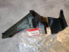 Garniture interieur carenage coté droit de NT700V 06/16 HONDA 64266-MEW-920