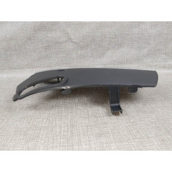 Partie AR du garde boue AV de SCV100 lead 2003/2006 HONDA 61110-KRP-900ZA