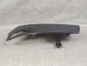 Partie AR du garde boue AV de SCV100 lead 2003/2006 HONDA 61110-KRP-900ZA
