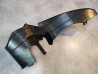 Garniture interieur carenage coté droit de NT700V 06/16 HONDA 64266-MEW-920