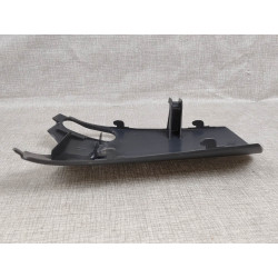 Partie AR du garde boue AV de SCV100 lead 2003/2006 HONDA 61110-KRP-900ZA