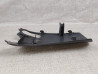 Partie AR du garde boue AV de SCV100 lead 2003/2006 HONDA 61110-KRP-900ZA