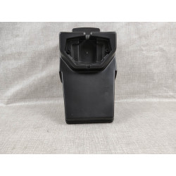Support feu arrière Honda MTX50AE 84701-GF9-620