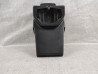 Support feu arrière Honda MTX50AE 84701-GF9-620