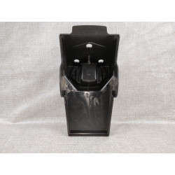 Support feu arrière Honda MTX50AE 84701-GF9-620