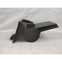Support feu arrière Honda MTX50AE 84701-GF9-620