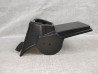 Support feu arrière Honda MTX50AE 84701-GF9-620