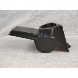 Support feu arrière Honda MTX50AE 84701-GF9-620