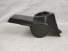 Support feu arrière Honda MTX50AE 84701-GF9-620