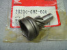 Pignon sur mécanisme de kick de SFX50 95/99 honda 28230-GN2-600