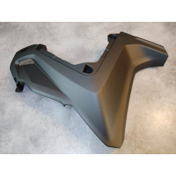 Panneau coté avant gauche noir X-ADV 750 HONDA 64360-MKH-D00ZA
