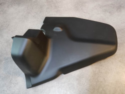 Cache lateral droit coté moteur GL1800A 01-02 HONDA 83511-MCA-000