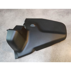Cache lateral droit coté moteur GL1800A 01-02 HONDA 83511-MCA-000