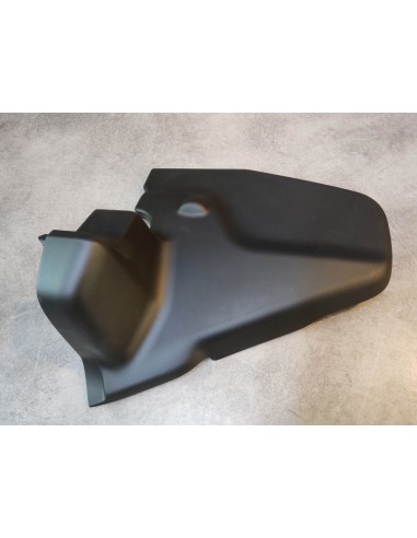 Cache lateral droit coté moteur GL1800A 01-02 HONDA 83511-MCA-000