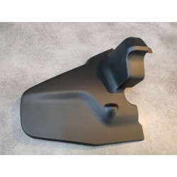 Cache lateral droit coté moteur GL1800A 01-02 HONDA 83511-MCA-000