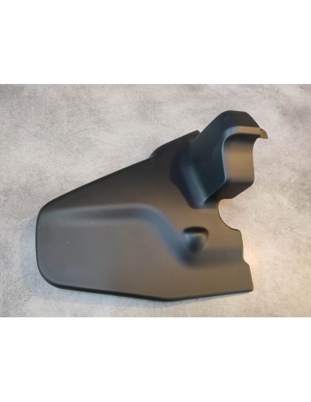 Cache lateral droit coté moteur GL1800A 01-02 HONDA 83511-MCA-000