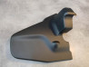 Cache lateral droit coté moteur GL1800A 01-02 HONDA 83511-MCA-000
