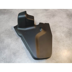 Cache lateral droit coté moteur GL1800A 01-02 HONDA 83511-MCA-000