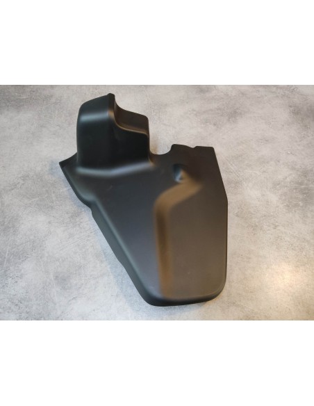 Cache lateral droit coté moteur GL1800A 01-02 HONDA 83511-MCA-000