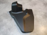 Cache lateral droit coté moteur GL1800A 01-02 HONDA 83511-MCA-000