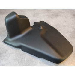 Cache lateral droit coté moteur GL1800A 01-02 HONDA 83511-MCA-000