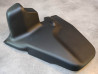 Cache lateral droit coté moteur GL1800A 01-02 HONDA 83511-MCA-000