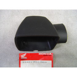 Base de clignotant Honda VF750F 83 – Réf. 33401MB2003