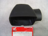 Base de clignotant Honda VF750F 83 – Réf. 33401MB2003