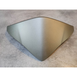 Visière de compteur gris foncé CB600 F/FA HORNET 2011 HONDA 64211-MGM-D10ZA
