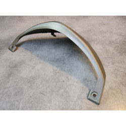 Visière de compteur gris foncé CB600 F/FA HORNET 2011 HONDA 64211-MGM-D10ZA
