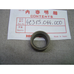 Bague moyeu roue AR Honda P50 - Réf. 42315044000