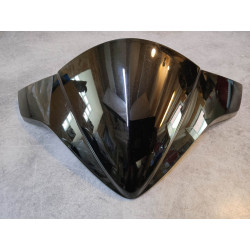 Visière de compteur CB1000R/RA *NHA84P* 2009-11 HONDA 64214-MFN-D00ZBOCC
