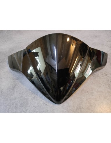 Visière de compteur CB1000R/RA *NHA84P* 2009-11 HONDA 64214-MFN-D00ZBOCC