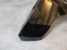 Visière de compteur CB1000R/RA *NHA84P* 2009-11 HONDA 64214-MFN-D00ZBOCC
