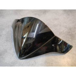 Visière de compteur CB1000R/RA *NHA84P* 2009-11 HONDA 64214-MFN-D00ZBOCC