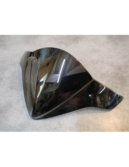 Visière de compteur CB1000R/RA *NHA84P* 2009-11 HONDA 64214-MFN-D00ZBOCC