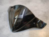 Visière de compteur CB1000R/RA *NHA84P* 2009-11 HONDA 64214-MFN-D00ZBOCC