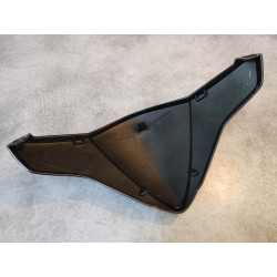 Visière de compteur CB1000R/RA *NHA84P* 2009-11 HONDA 64214-MFN-D00ZBOCC