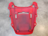 Panneau supérieur avant rouge X-ADV 750 HONDA 64220-MKH-D00ZA
